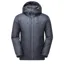 Keela Solo Primaloft Jacket Mens in Wolf Grey